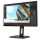 AOC 23,8'' Q24P2Q Czarny - 637286 - zdjęcie 4